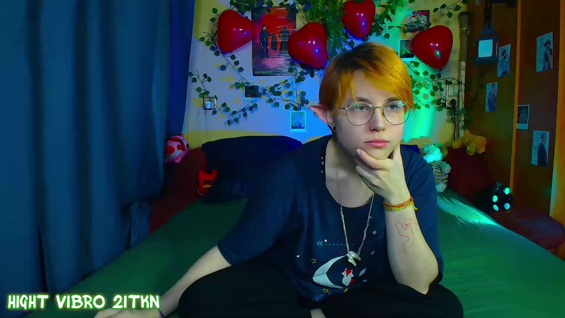 Tricky_Kitsune Приват Записи 2026-03-06