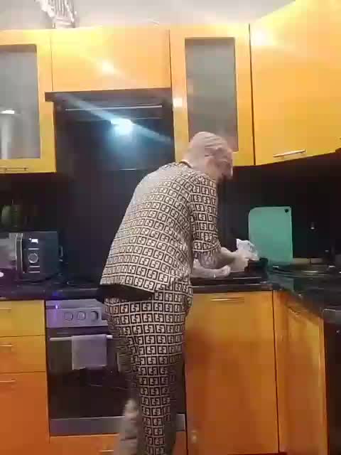 TilyTily Приват Записи 2026-03-06