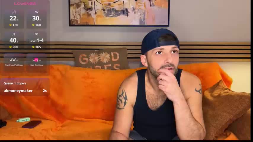 bigguylilmiss Приват Записи 2026-03-06