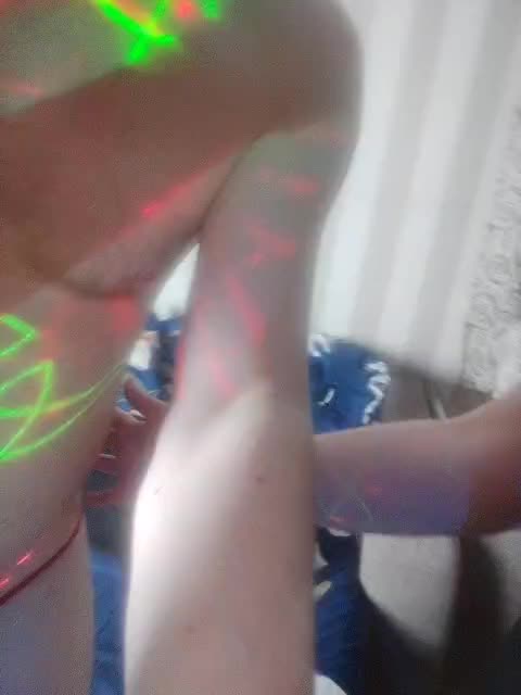 Oleg_lily Приват Записи 2026-03-06