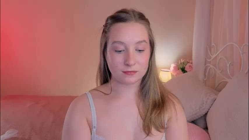 saint__vicious Приват Записи 2026-03-06