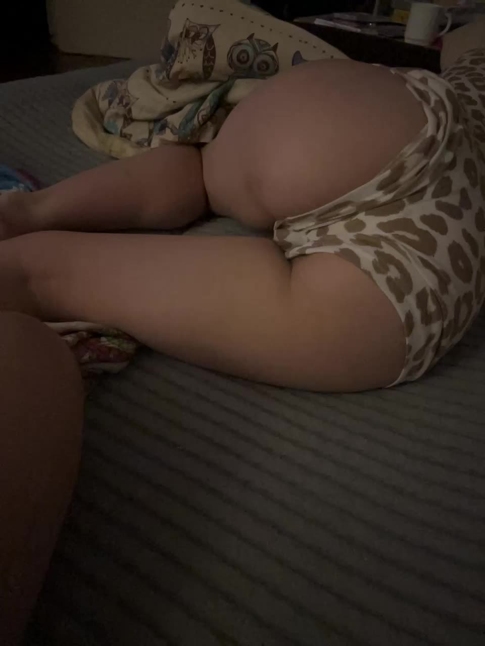 Aleks3012 Приват Записи 2026-03-06