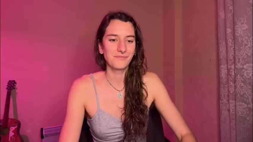 amarita_franchetti Приват Записи 2026-03-06