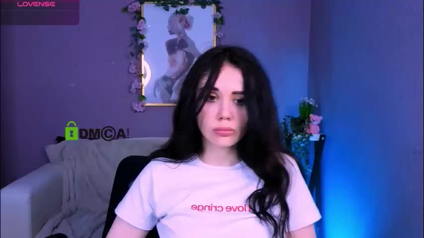 riley_sanders Приват Записи 2026-03-06