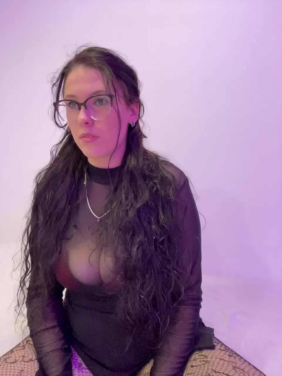 Potifays Приват Записи 2026-03-06