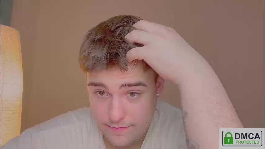 your_molly_mark Приват Записи 2026-03-06