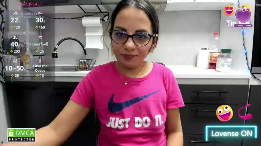 bela747741 Приват Записи 2026-03-06