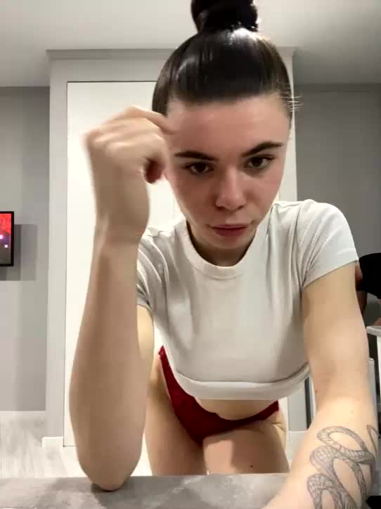 Room_of_love Приват Записи 2026-03-06