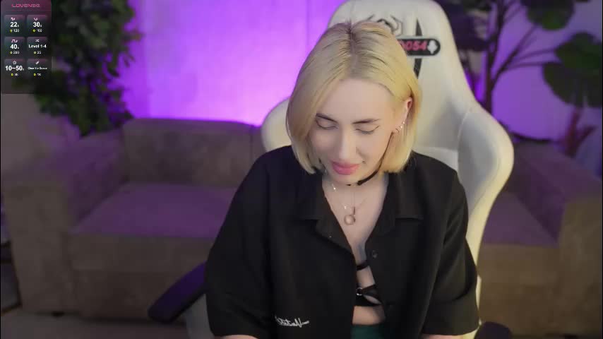 bright_diamonds_054 Приват Записи 2026-03-06