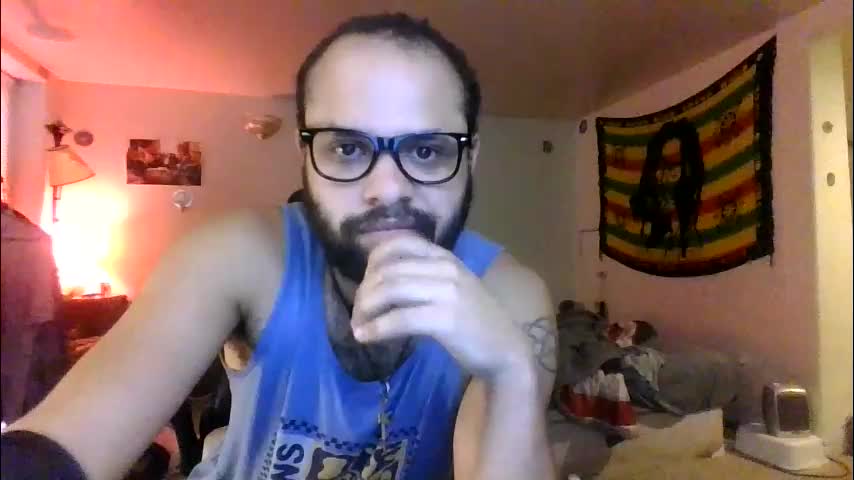 lightskinned666 Приват Записи 2026-03-06