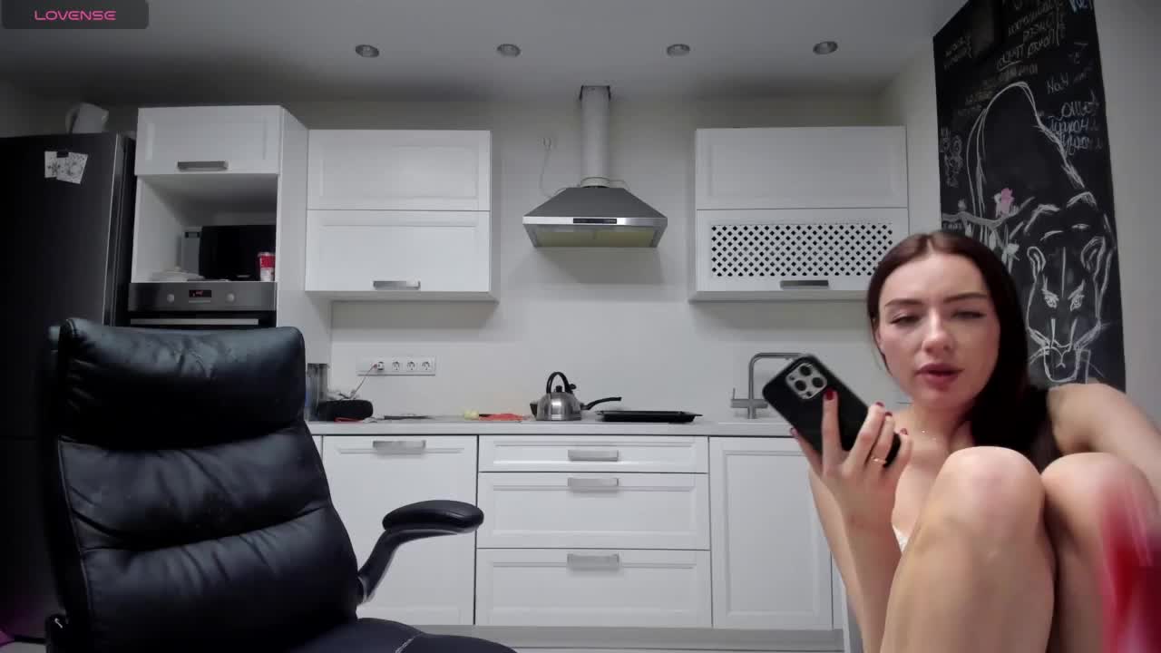 busenok Приват Записи 2026-03-06