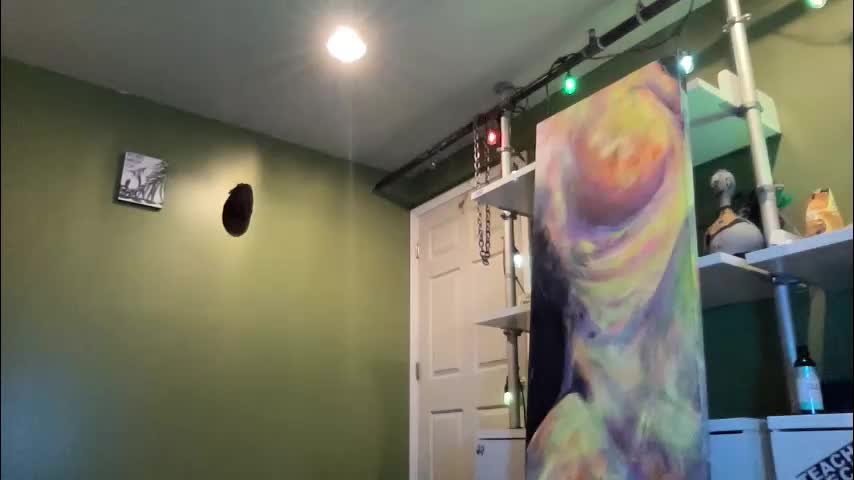 arielwyld Приват Записи 2026-03-06