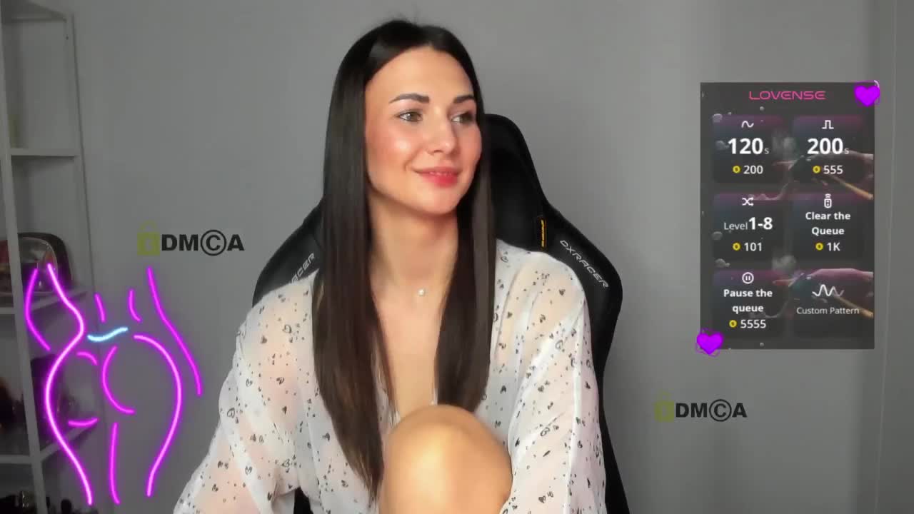 -Darinka-Mandarinka- Приват Записи 2026-03-06