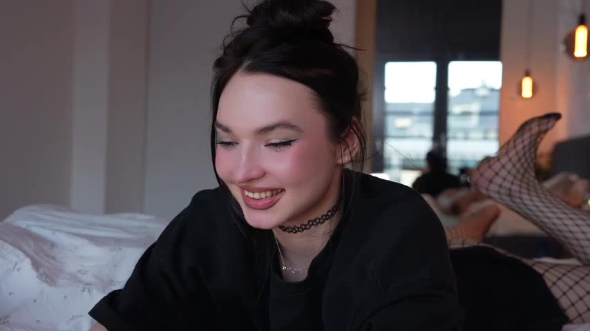 ibiddi Приват Записи 2026-03-06