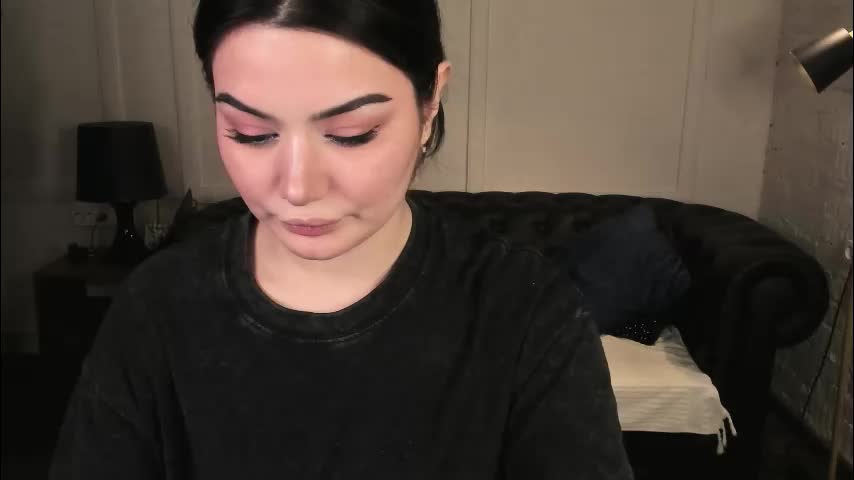 black_pant3r Приват Записи 2026-03-06