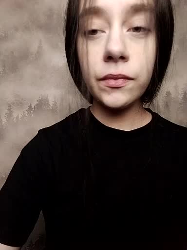 MilkaVay1 Приват Записи 2026-03-06