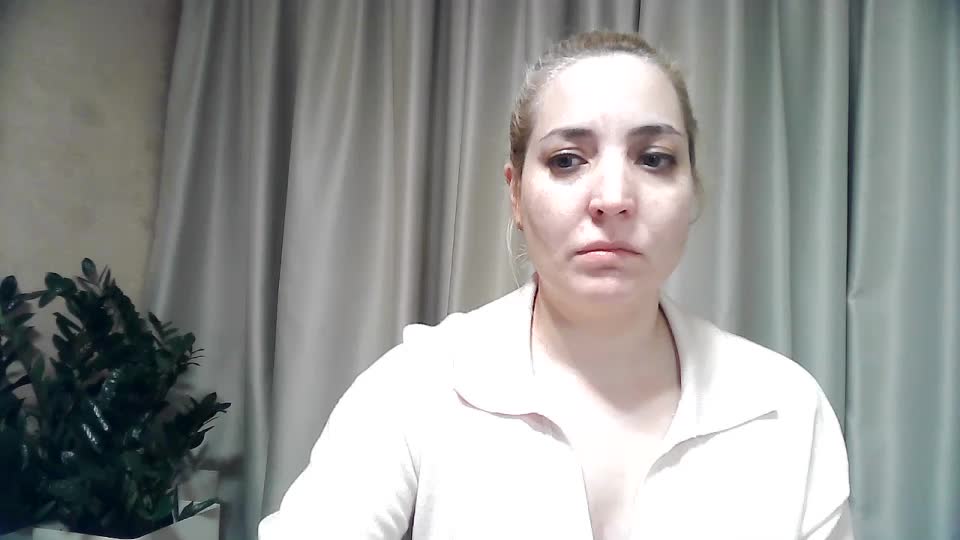 mariska-kiska Приват Записи 2026-03-06