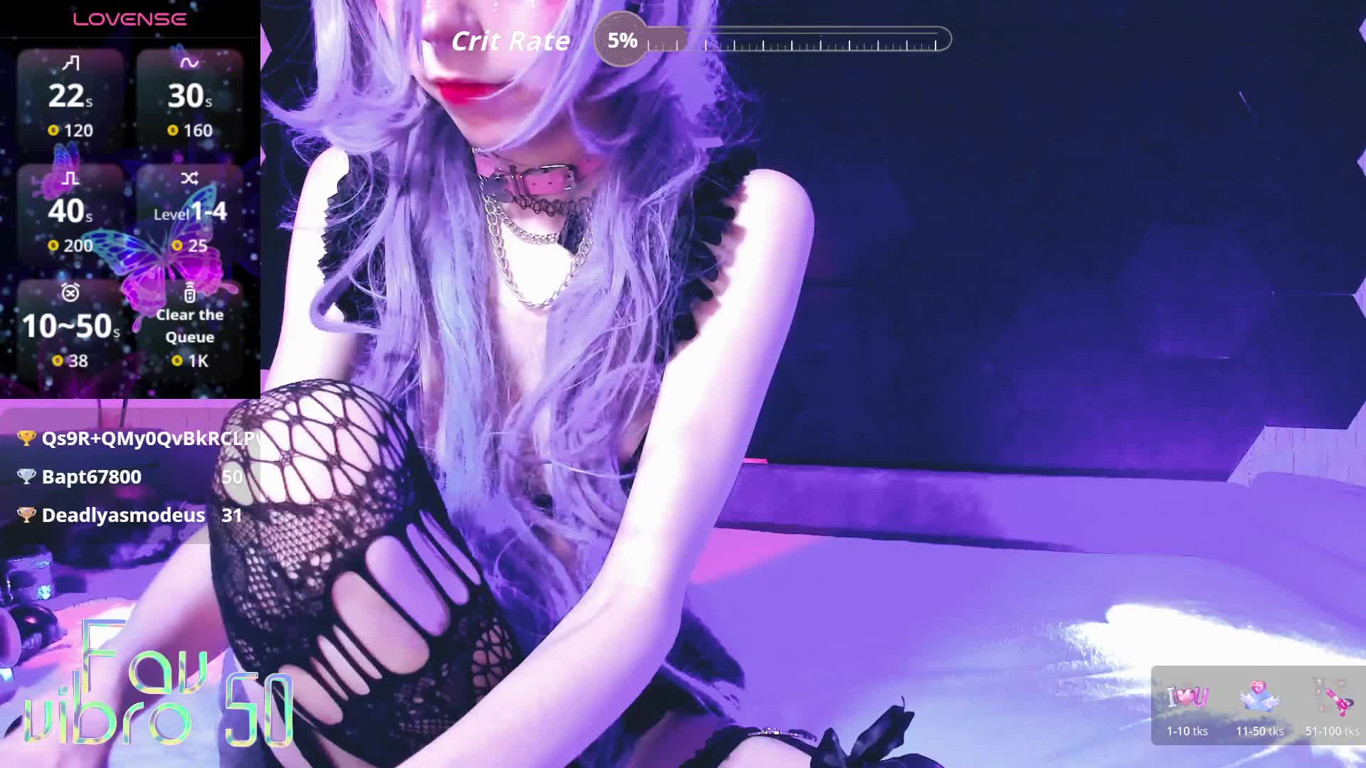 FuckAnimeGirl Приват Записи 2026-03-06