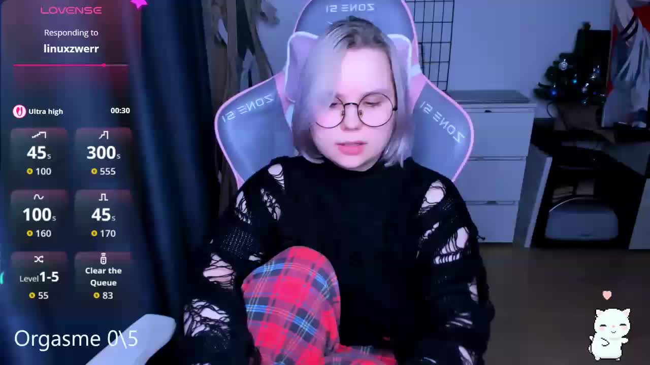 hellfire-club Приват Записи 2026-03-06