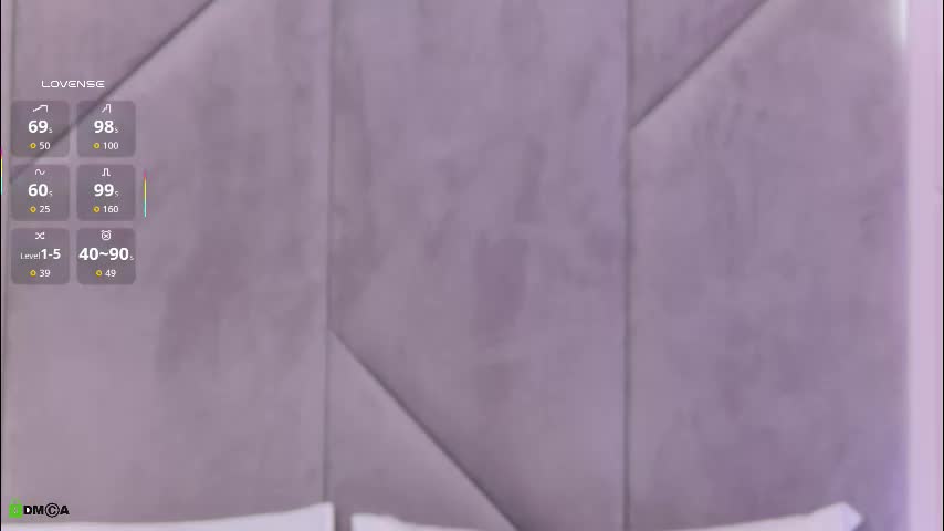 annanoir Приват Записи 2026-03-06