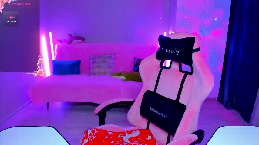 chatur_lady_ Приват Записи 2026-03-06