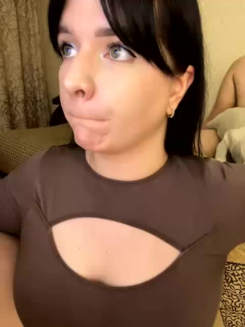 HellMor Приват Записи 2026-03-06