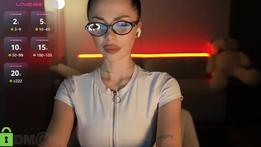 KatrinaMoreno Приват Записи 2026-03-06