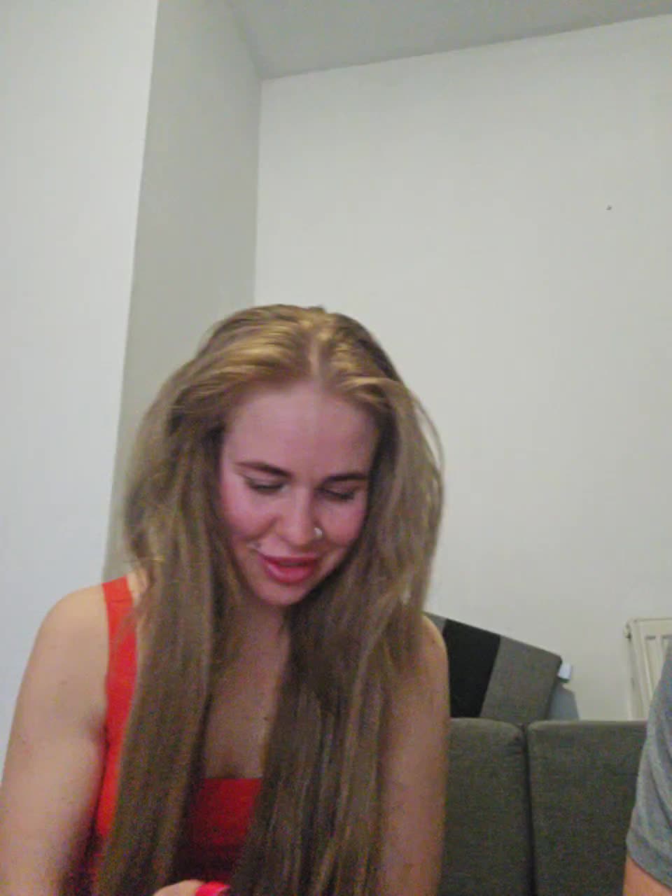 Para123454321 Приват Записи 2026-03-06