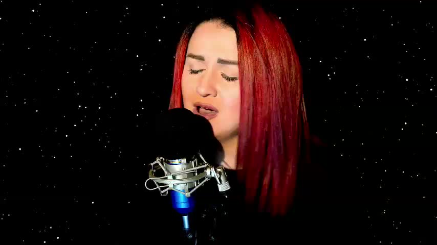 Meskhimusic Приват Записи 2026-03-06