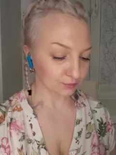 Anesteishen Приват Записи 2026-03-06