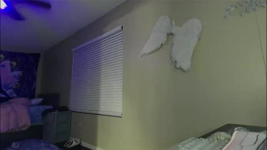 girlnextdoor702 Приват Записи 2026-03-06