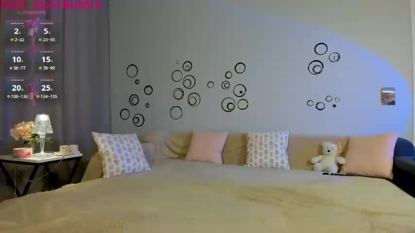 its_nicki_m Приват Записи 2026-03-06