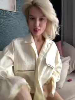 -Molly- Приват Записи 2026-03-06