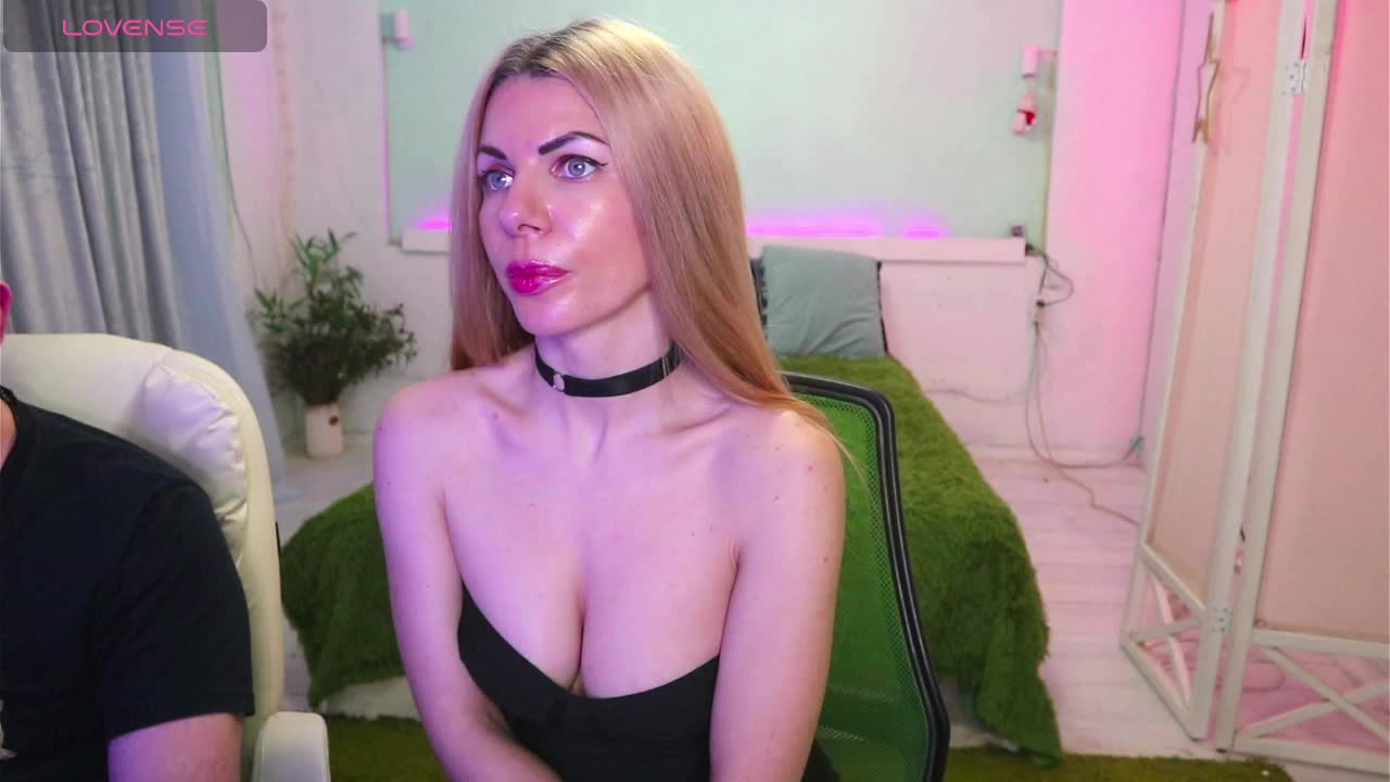 AlisaAleks Приват Записи 2026-03-06