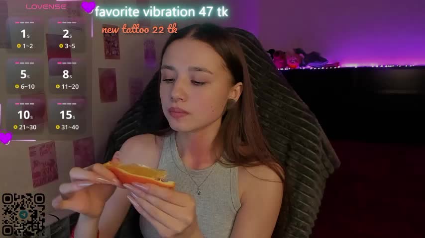 milyames Приват Записи 2026-03-06