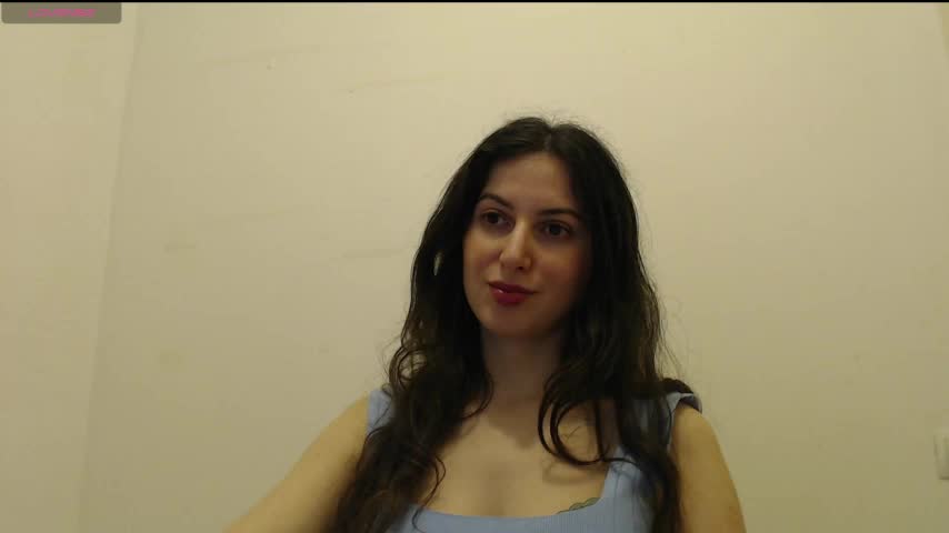 _Hot_Lady_ Приват Записи 2026-03-06