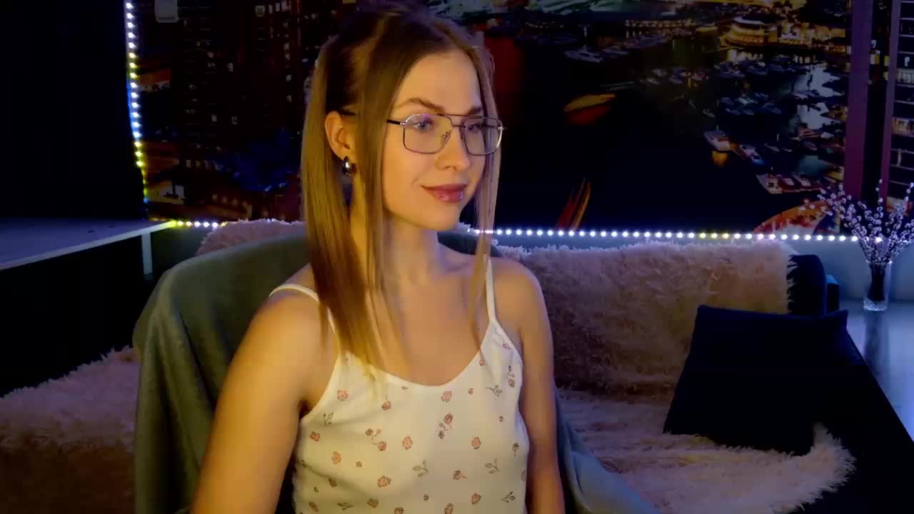 _Vishka_ Приват Записи 2026-03-06