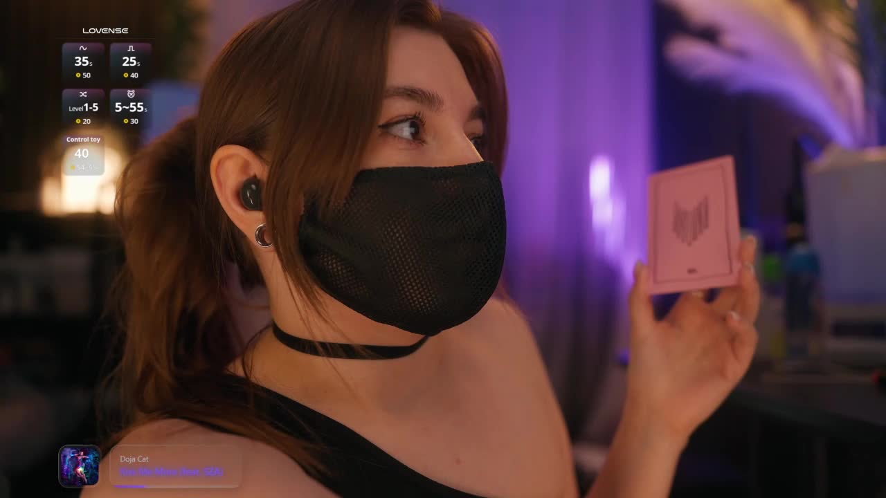 arimass Приват Записи 2026-03-06