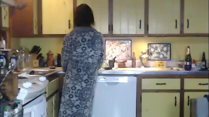 catalystic Приват Записи 2026-03-06