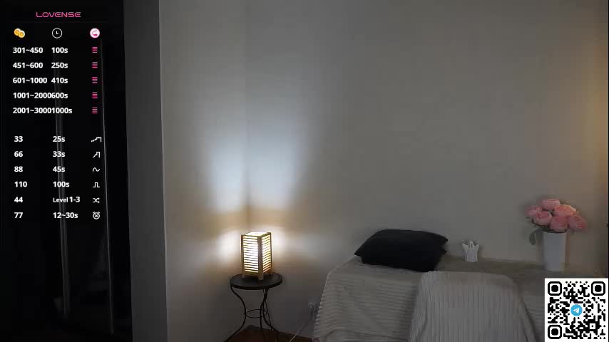 elizabethennals Приват Записи 2026-03-06