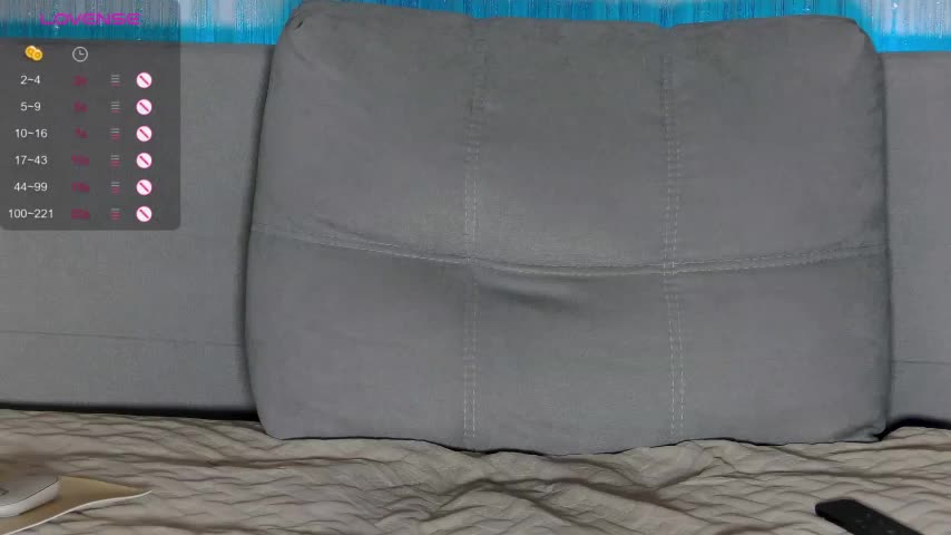 -Smetanka- Приват Записи 2026-03-06