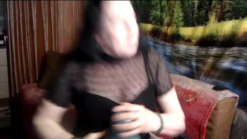 RositaSky Приват Записи 2026-03-06