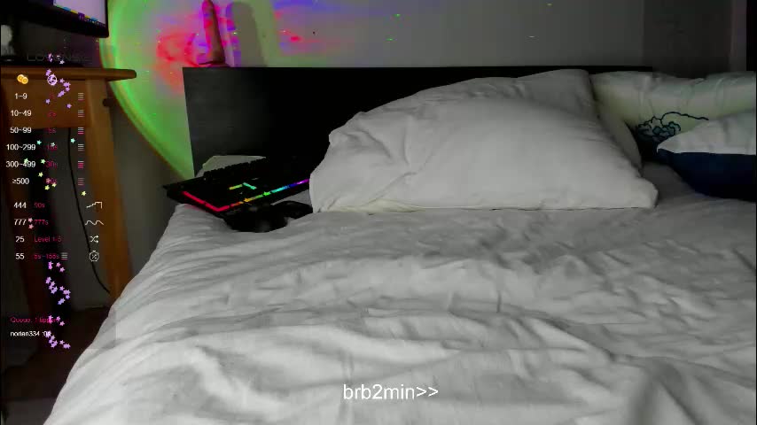 hayles_strong Приват Записи 2026-03-06