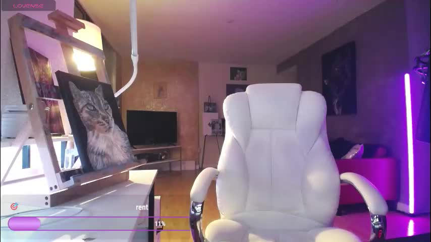 tinykylie Приват Записи 2026-03-06