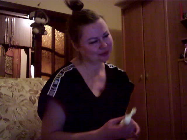 SexyMiss Приват Записи 2026-03-06