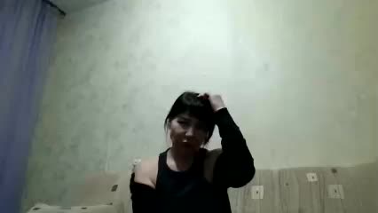 JeaneDavis Приват Записи 2026-03-06