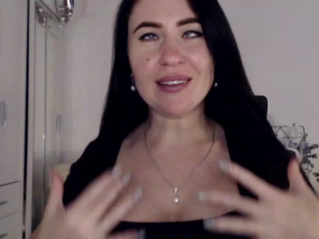 olexamiller Приват Записи 2026-03-06