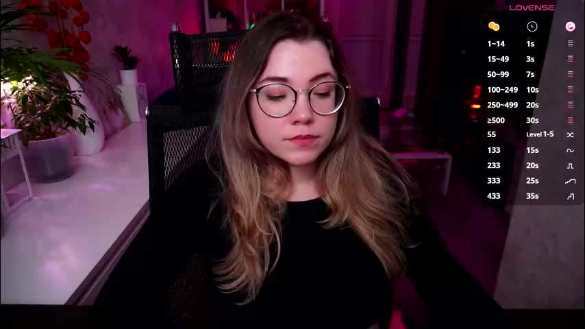 remywild Приват Записи 2026-03-06