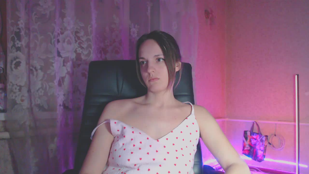 Babymuro4ka Приват Записи 2026-03-06