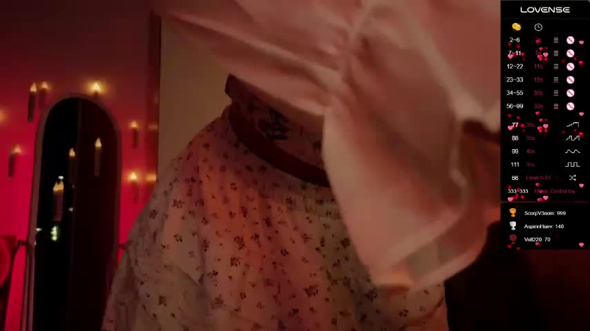 Nestyzz Приват Записи 2026-03-06